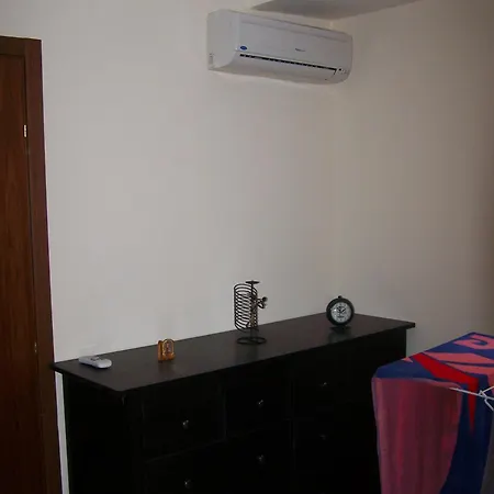 Eirini Nea Kallikrateia