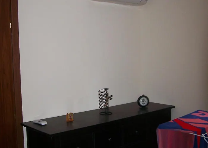 Eirini Nea Kallikrateia